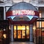 Hotel Bristol