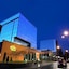 Cosmopolit Hotel