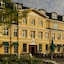 Hotel Dania