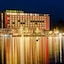 Parkhotel Pörtschach - Das Hotelresort Mit Insellage Am Wörthersee