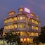 Hotel Sarang Palace