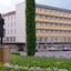 Hotel Hessenland By Stay Awesome