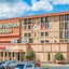 Wyndham Garden Newark Airport
