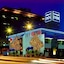 Island Travel Inn