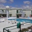 Apartamentos Green Ocean