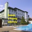 Wellness Hotel Central
