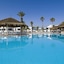 Thalassa Sousse Resort & Aquapark ( Couples And Families Seulement )