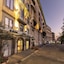 Palazzo Turchini