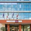 Mercure Siracusa Prometeo