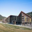 Myrkdalen Mountain Resort