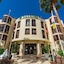 Olivina Aparthotel