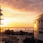 Kyriad Les Sables D'olonne - Plage - Centre Des Congrès