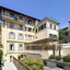 Orto De Medici Hotel