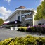 Anchorage Inns And Suites