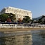 Lvg Hotel Collection - Grand Hotel Mediterranee
