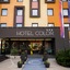 Hotel Color