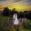 The Gailes Hotel And Spa