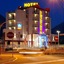 Hotel Sporting Trento