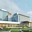 Rixos Gulf Hotel Doha