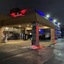 Ramada By Wyndham Rochelle Park Near Paramus