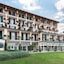 Hotel Regina