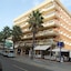 Aptos. Palas Salou