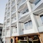 Hotel Cristina By Tigotan Las Palmas - Adults Only (+16)