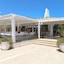 One Resort El Mansour