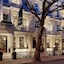 100 Queen's Gate Hotel London, Curio Collection By Hilton