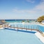 Insotel Club Maryland