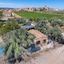 Vilar Rural D'arnes By Serhs Hotels