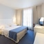 Mercure Bilbao Jardines De Albia