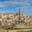 Interhotel Veliko Tarnovo