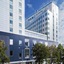 Stayat Serviced Apartments Kista