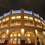 Royal Qatar Hotel