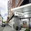 Hotel Felix