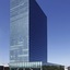 Hyperion Hotel Basel
