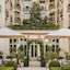 Ritz Paris