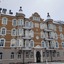Clarion Collection Hotel Plaza