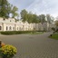 Hotel Stekl