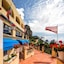 Hotel Weber Ambassador