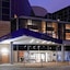 Novotel Sheffield Centre