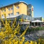 Ibis Zurich Adliswil