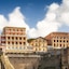 Grand Hotel Excelsior Vittoria