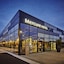 Mercure Paris Orly Airport