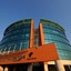 Antony Palace Hotel