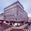 Home Hotel Astoria