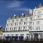 The Cavendish Hotel