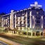Lido By Phoenicia