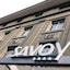 Hotel Savoy Bern